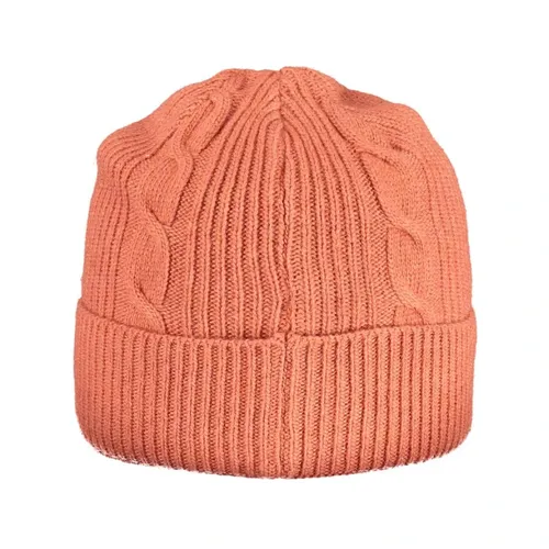 Accessories > Hats > Beanies - - North Sails - Modalova