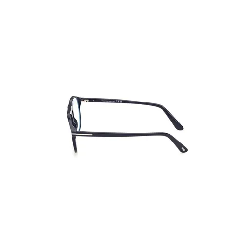 Accessories > Glasses - - Tom Ford - Modalova