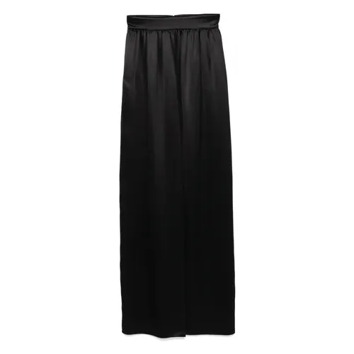 Skirts > Maxi Skirts - - Dolce & Gabbana - Modalova