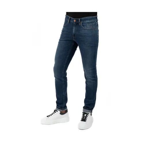 Jeans > Slim-fit Jeans - - Jeckerson - Modalova