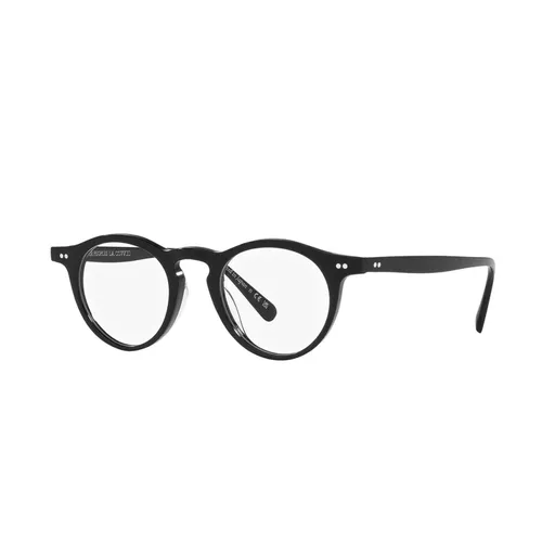 Accessories > Glasses - - Oliver Peoples - Modalova