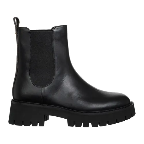 Shoes > Boots > Chelsea Boots - - Michael Kors - Modalova