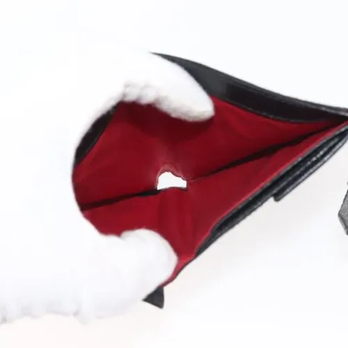 Pre-owned > Pre-owned Accessories > Pre-owned Wallets - - Bvlgari Vintage - Modalova