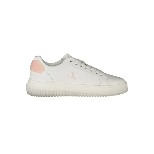 Shoes > Sneakers - - Calvin Klein - Modalova