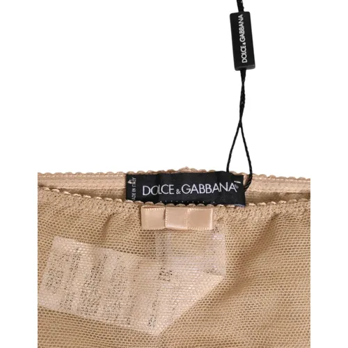 Underwear > Bottoms - - Dolce & Gabbana - Modalova