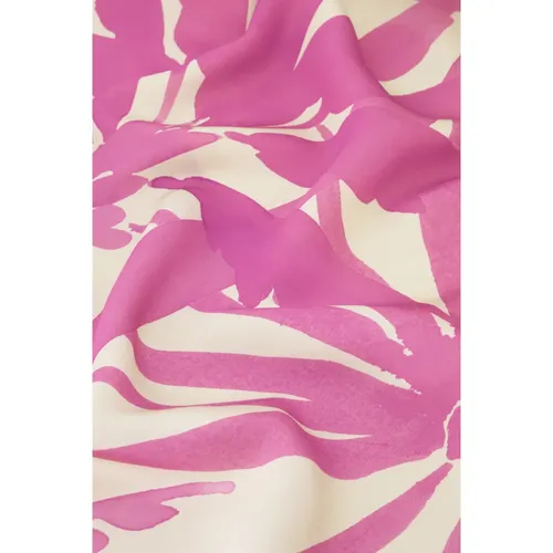 Dresses > Day Dresses > Maxi Dresses - - Fabienne Chapot - Modalova