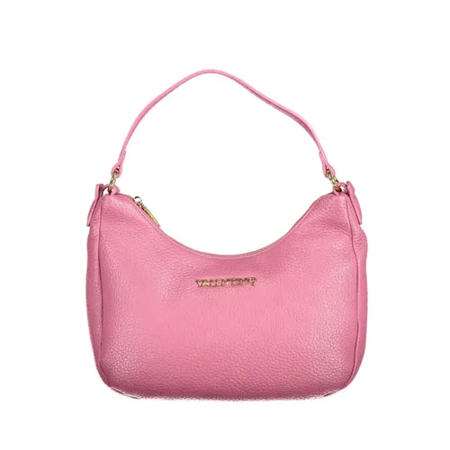 Bags > Shoulder Bags - - Valentino by Mario Valentino - Modalova