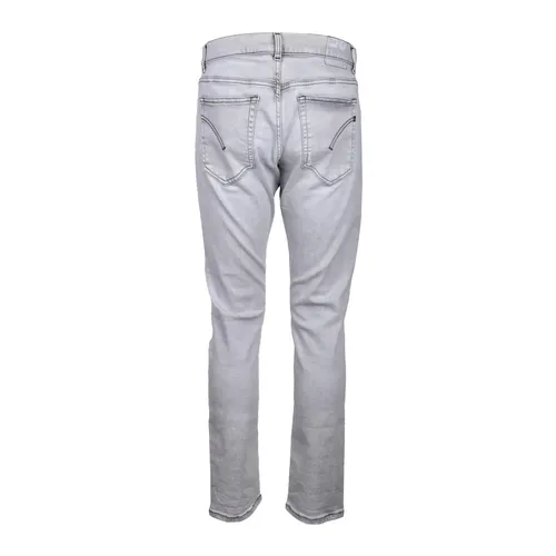Jeans > Slim-fit Jeans - - Dondup - Modalova