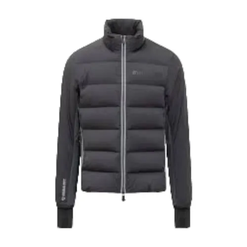 Jackets > Down Jackets - - Moncler - Modalova