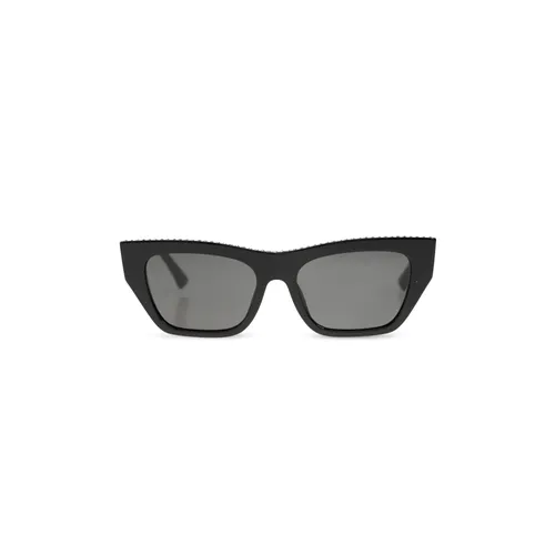 Accessories > Sunglasses - - Jimmy Choo - Modalova