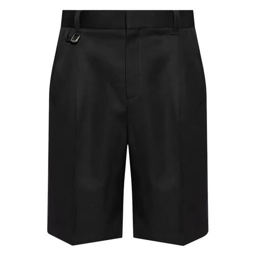 Shorts > Casual Shorts - - Jacquemus - Modalova
