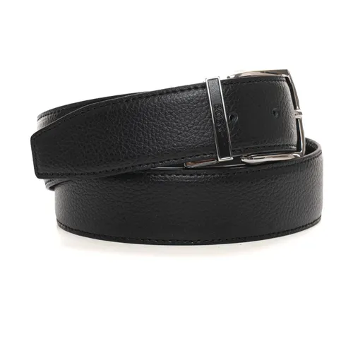 Accessories > Belts - - Hugo - Modalova