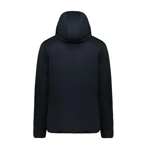 Sport > Outdoor > Jackets > Wind Jackets - - Ciesse Piumini - Modalova