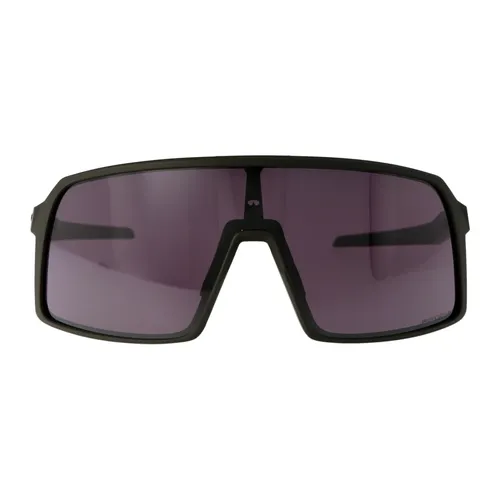 Accessories > Sunglasses - - Oakley - Modalova