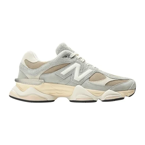 Shoes > Sneakers - - New Balance - Modalova