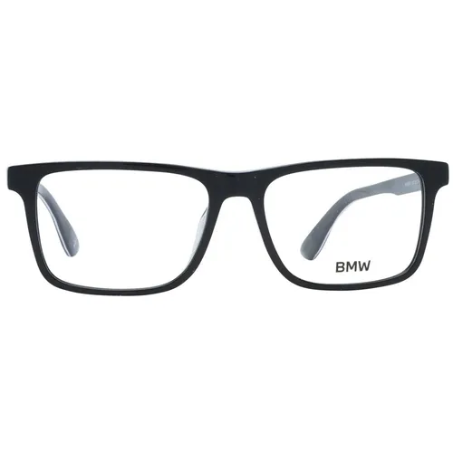 Accessories > Glasses - - BMW - Modalova