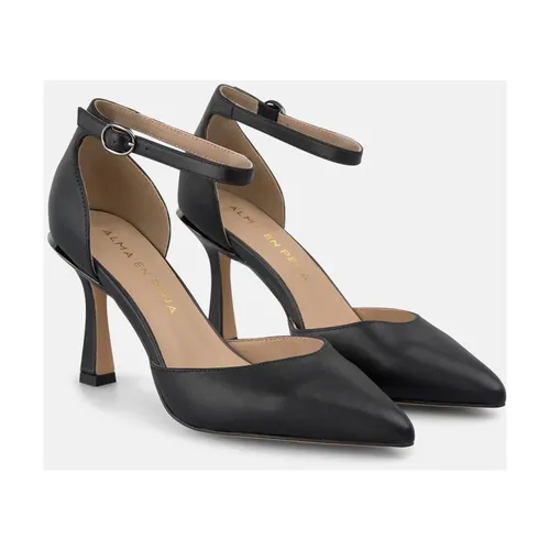 Shoes > Heels > Pumps - - Alma EN Pena - Modalova