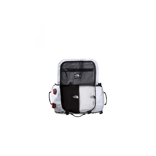 Sport > Outdoor > Backpacks - - The North Face - Modalova