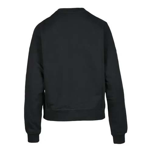 Sweatshirts & Hoodies > Sweatshirts - - Diesel - Modalova