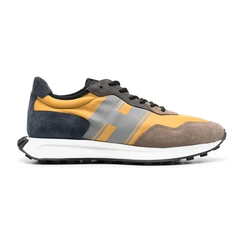 Shoes > Sneakers - - Hogan - Modalova