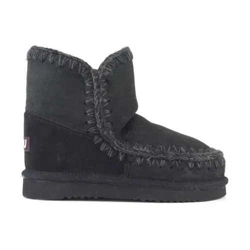 Shoes > Boots > Winter Boots - - Mou - Modalova
