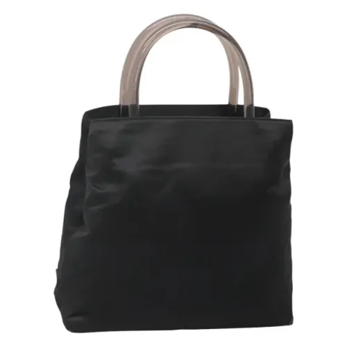 Pre-owned > Pre-owned Bags > Pre-owned Handbags - - Prada Vintage - Modalova