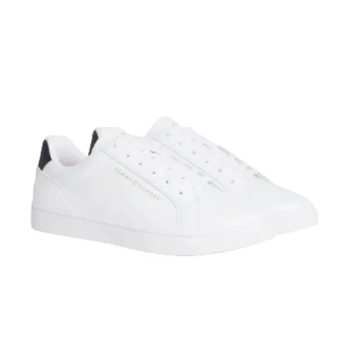 Shoes > Sneakers - - Tommy Hilfiger - Modalova