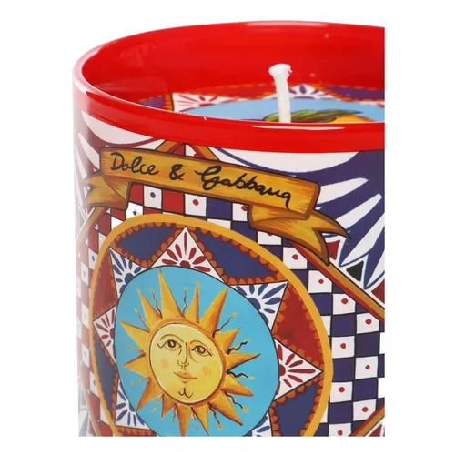 Home > Decoration > Candles & Candle Sticks - - Dolce & Gabbana - Modalova