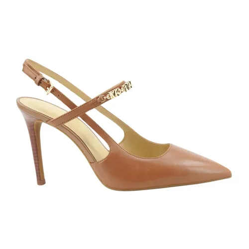 Shoes > Heels > Pumps - - Michael Kors - Modalova