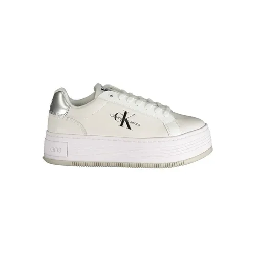 Shoes > Sneakers - - Calvin Klein - Modalova