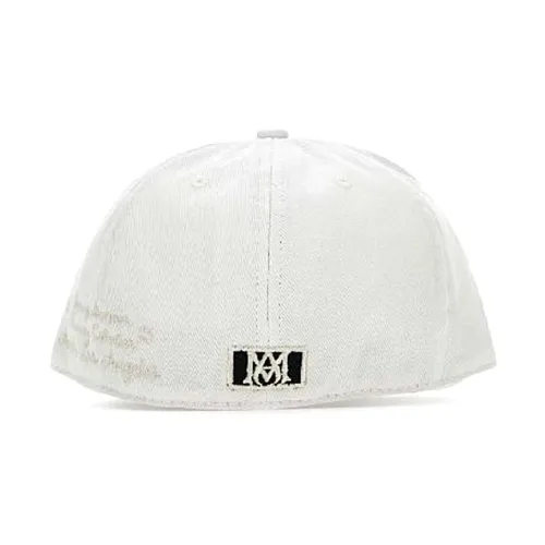 Accessories > Hats > Caps - - Amiri - Modalova