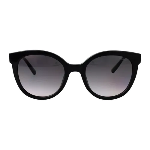 Accessories > Sunglasses - - Chopard - Modalova