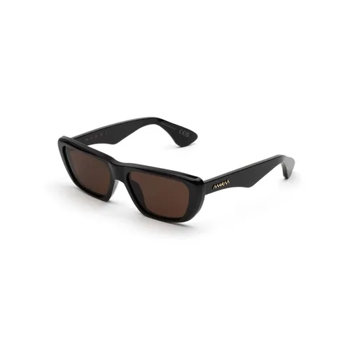 Accessories > Sunglasses - - Marni - Modalova
