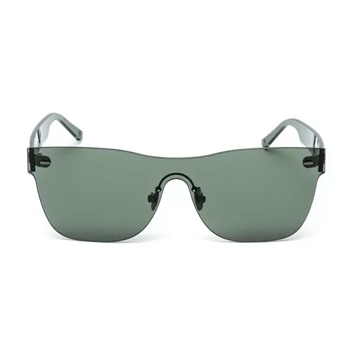 Accessories > Sunglasses - - Belstaff - Modalova