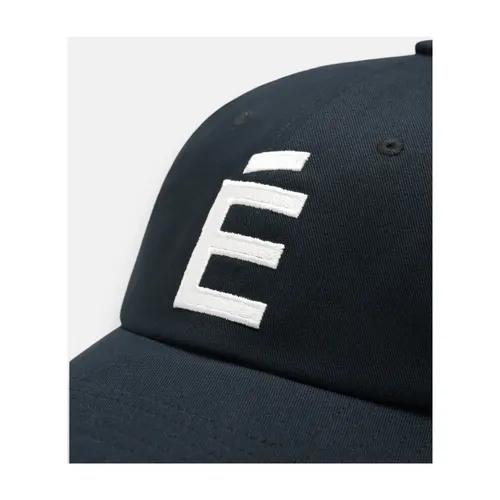 Accessories > Hats > Caps - - Études - Modalova