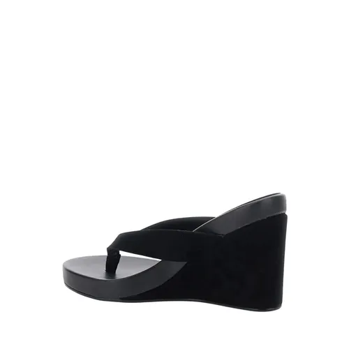 Shoes > Heels > Wedges - - Jeffrey Campbell - Modalova