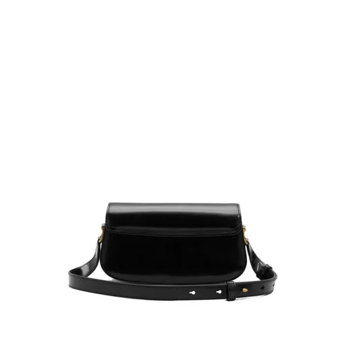 Bags > Shoulder Bags - - Ami Paris - Modalova