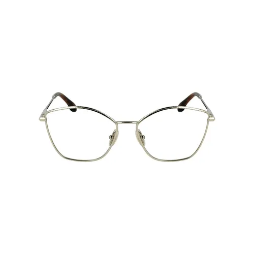 Accessories > Glasses - - Victoria Beckham - Modalova