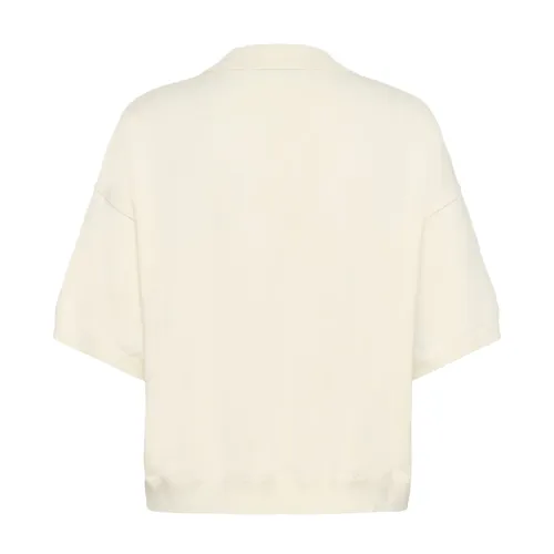 Tops > Polo Shirts - - Gestuz - Modalova