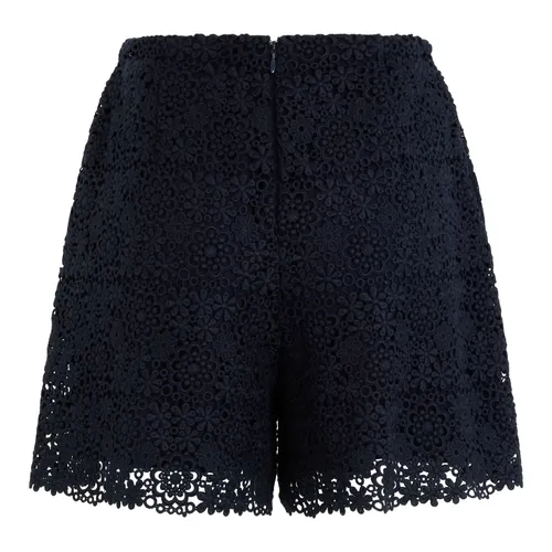 Shorts > Short Shorts - - RED Valentino - Modalova