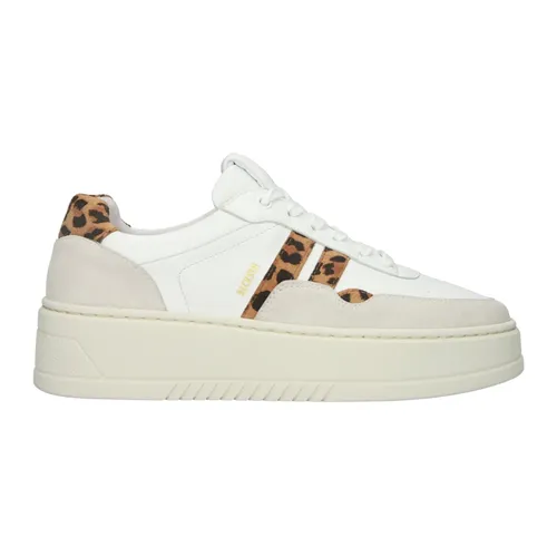 Shoes > Sneakers - - Blackstone - Modalova