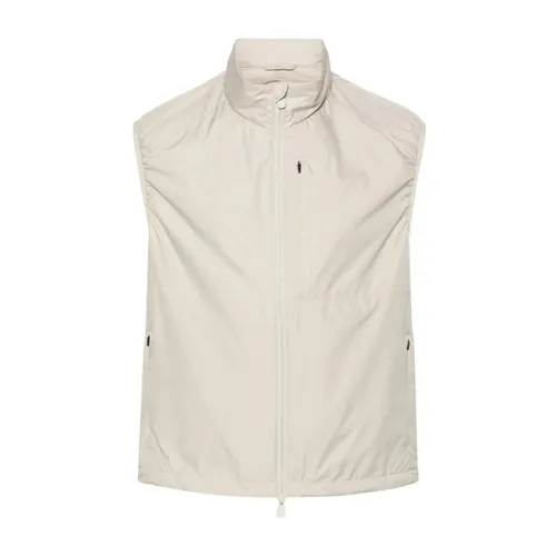 Jackets > Vests - - Save The Duck - Modalova