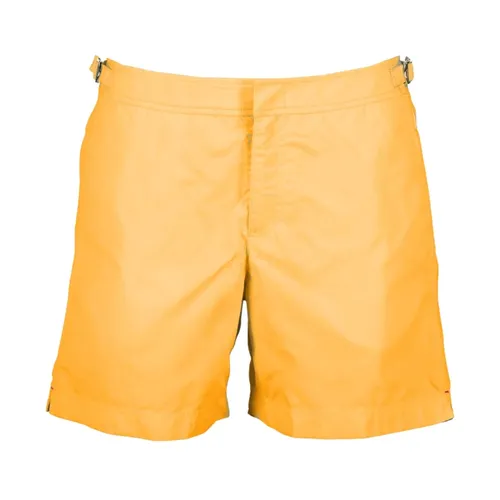 Shorts > Casual Shorts - - Orlebar Brown - Modalova