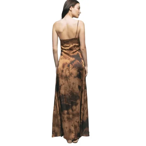 Dresses > Day Dresses > Maxi Dresses - - Gaëlle Paris - Modalova