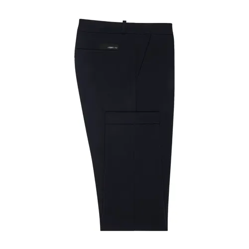 RRD - Trousers > Chinos - Blue - RRD - Modalova