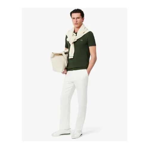 Tops > Polo Shirts - - Lacoste - Modalova