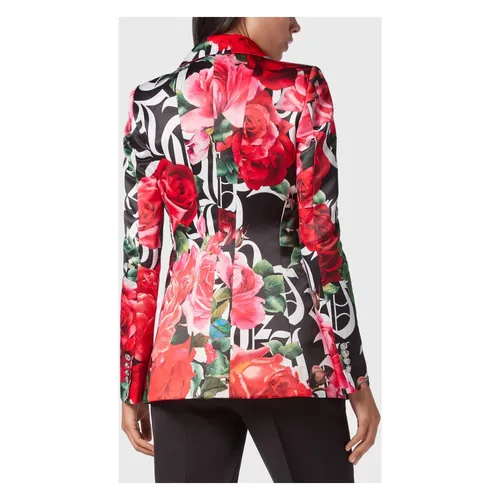 Jackets > Blazers - - Philipp Plein - Modalova