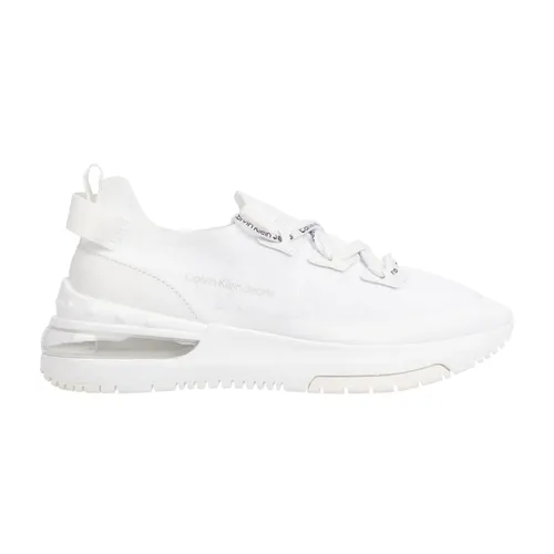 Shoes > Sneakers - - Calvin Klein Jeans - Modalova