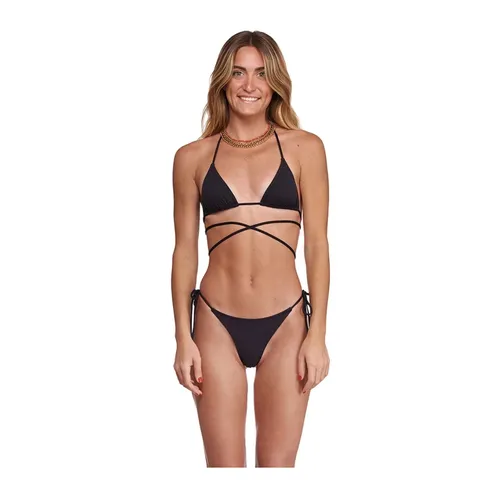 Swimwear > Bikinis - - Reina Olga - Modalova