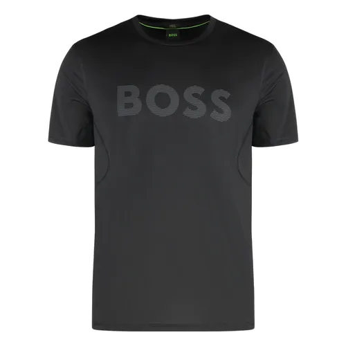 Tops > T-Shirts - - Hugo Boss - Modalova